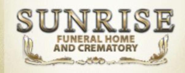Sunrise Funeral Home (1327508)